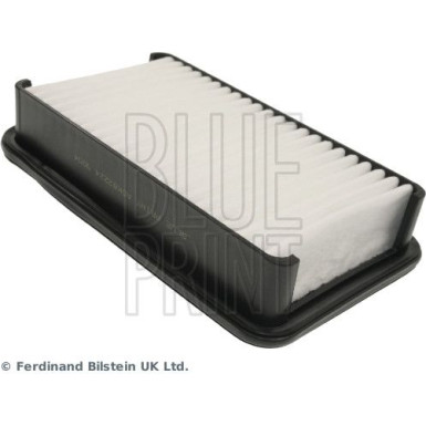 BluePrint Luftfilter ADK82224 BluePrint Luftfilter ADK82224