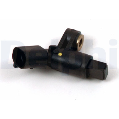 Sensor, Raddrehzahl SS10307 Sensor, Raddrehzahl SS10307