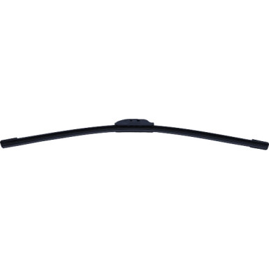 Scheibenwischer 550Mm/22 1 St. Artikuliert 39-0009 Scheibenwischer 550Mm/22 1 St. Artikuliert 39-0009