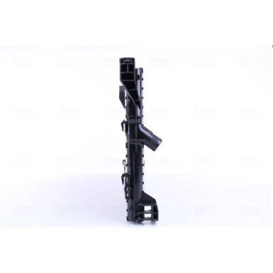 Wasserkühler PKW 69708 Wasserkühler PKW 69708