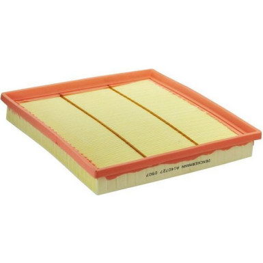 DENCKERMANN Luftfilter A140727