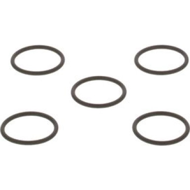 O-Ring F 00R J01 878 O-Ring F 00R J01 878