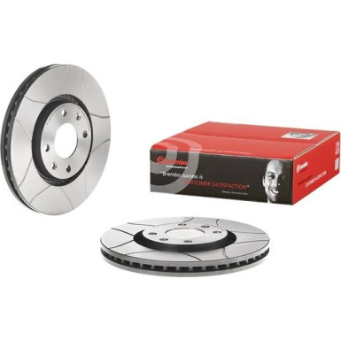 70 481 035M Bremsscheibe VA Brembo Max 09.9619.75 70 481 035M Bremsscheibe VA Brembo Max 09.9619.75