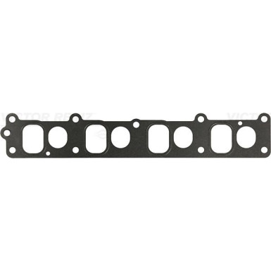 Dichtung Ansaugkrümmer OPEL 71-36306-00