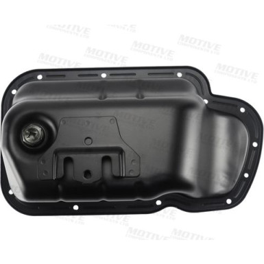 Ölwanne S-PAN3040 Ölwanne S-PAN3040