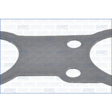 AnsaugkrümmerdichtungVolvo S60 04 13183000 AnsaugkrümmerdichtungVolvo S60 04 13183000