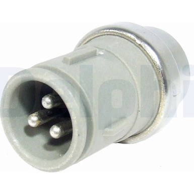 Kühlmitteltemperatur-Sensor TS10272
