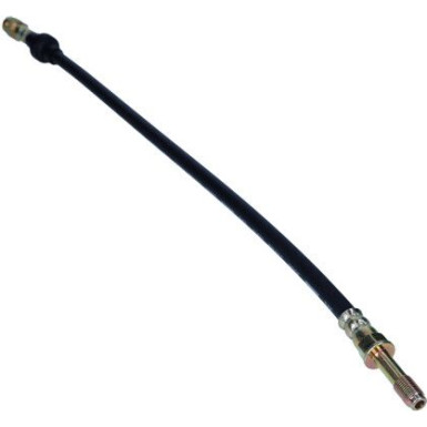 Bremsschlauch 52-0087