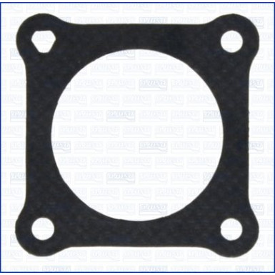 Dichtung, Abgasrohr 1262100