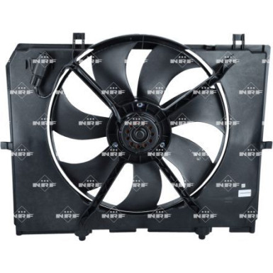 L Fter, Motork Hlung 47066 L Fter, Motork Hlung 47066