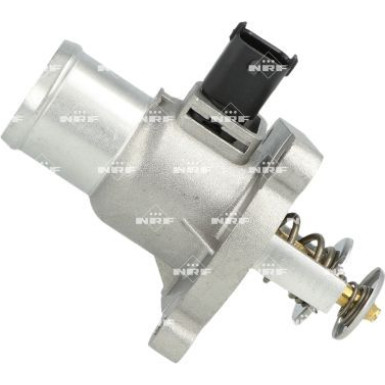 Thermostat, Kühlmittel EASY FIT 725030