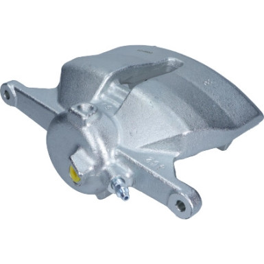 Bremssattel 82-0902