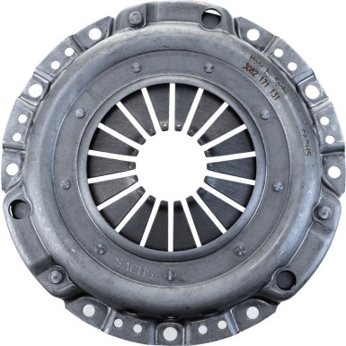 SACHS Kupplungssatz 3000 203 002 SACHS Kupplungssatz 3000 203 002