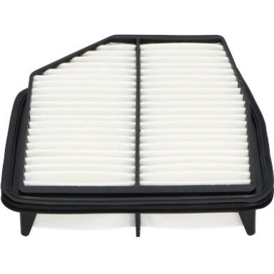 AMC Luftfilter PKW Suzuki Grand Vitara 09 SA-9052