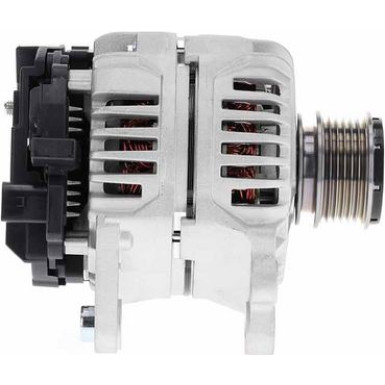 HELLA Generator 8EL011710-381 HELLA Generator 8EL011710-381