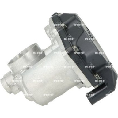 Agr-Ventil 48647 Agr-Ventil 48647