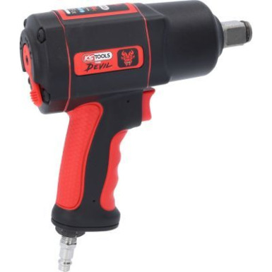 KS TOOLS Schlagschrauber (Druckluft) 515.3400 KS TOOLS Schlagschrauber (Druckluft) 515.3400