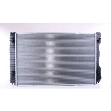 Wasserkühler PKW AUDI A6 2.0 TDI 04 FIRST FIT 60237A
