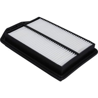 KAMOKA Luftfilter F256701 KAMOKA Luftfilter F256701