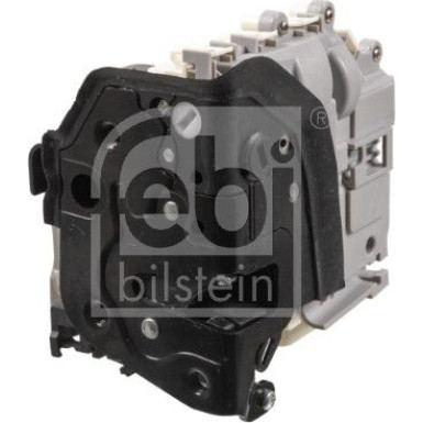 Türschloss febi Plus 178834