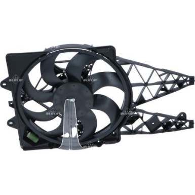 L Fter, Motork Hlung 47203 L Fter, Motork Hlung 47203