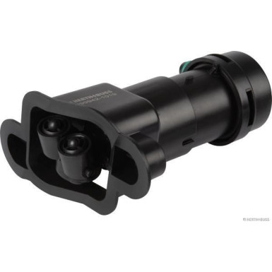 Waschwasserdüse 65451144 Waschwasserdüse 65451144