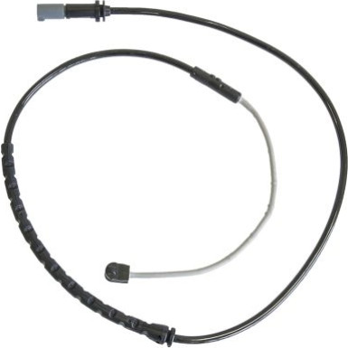 Warnkontakt, Bremsbelagverschleiß BMW 98054600 Warnkontakt, Bremsbelagverschleiß BMW 98054600