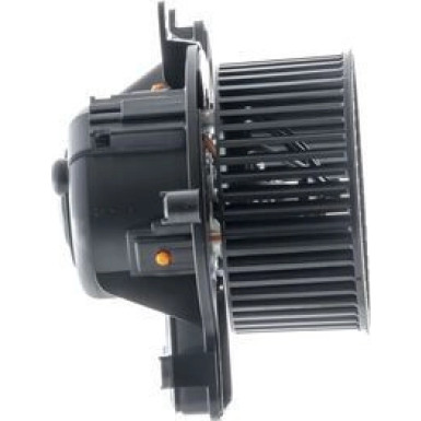 Innenraumgebläse BEHR Premium Line AB 137 000P