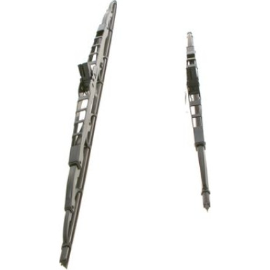 577 BOSCH Wischerblatt, Set 3397010298 577 BOSCH Wischerblatt, Set 3397010298