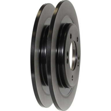 Bremsscheibe DF6599 Bremsscheibe DF6599