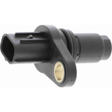 VEMO Impulsgeber, Kurbelwelle V70-72-0350 VEMO Impulsgeber, Kurbelwelle V70-72-0350