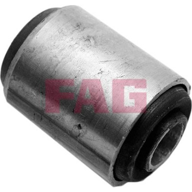 FAG Lagerung, Lenker 829 0118 10 FAG Lagerung, Lenker 829 0118 10