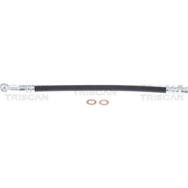 Bremsschlauch 815043229