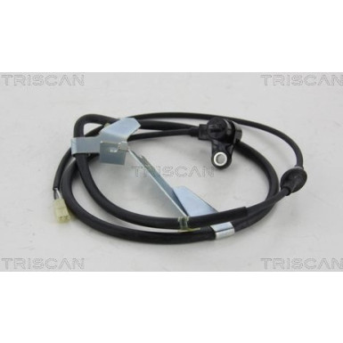Sensor, Raddrehzahl 818069202