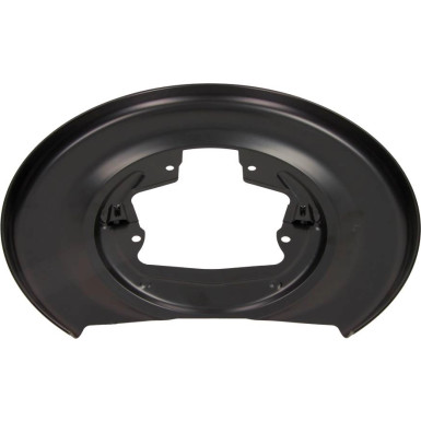 Maxgear Spritzblech, Bremsscheibe 19-3445