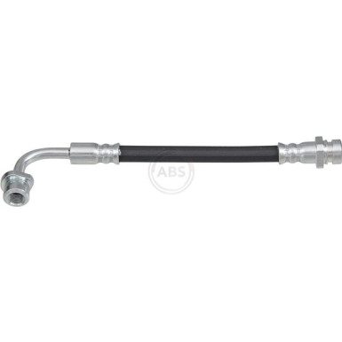 A.B.S. Bremsschlauch SL 1375