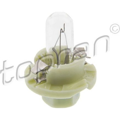 TOPRAN Birne 104367