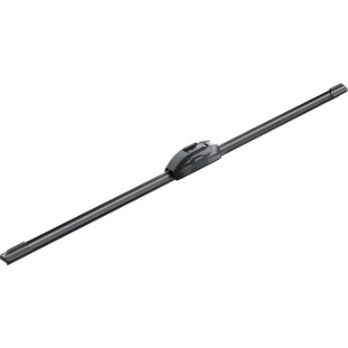 Bosch Scheibenwischer Aerotwin AR60N BOSCH AeroTwin 3397008843 Bosch Scheibenwischer Aerotwin AR60N BOSCH AeroTwin 3397008843