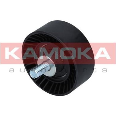 KAMOKA Umlenk-/Führungsrolle, Keilrippenriemen R0261