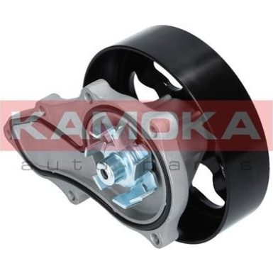 KAMOKA Wasserpumpe T0146 KAMOKA Wasserpumpe T0146
