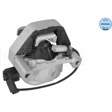 Lagerung, Motor 1001990308