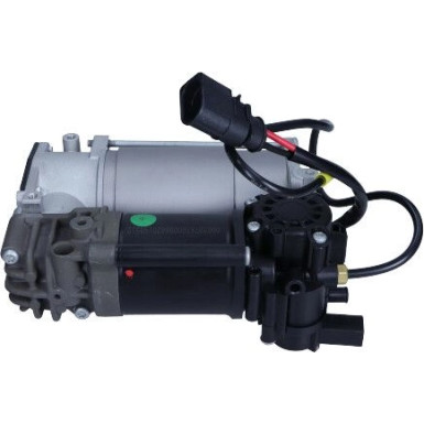 Kompressor, Druckluftanlage 27-5009