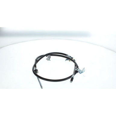 Handbremsseil li 1987482515 Handbremsseil li 1987482515