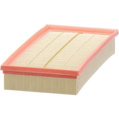 Mann & Hummel Luftfilter PKW Range Rover III, Discovery 4 C 35 126