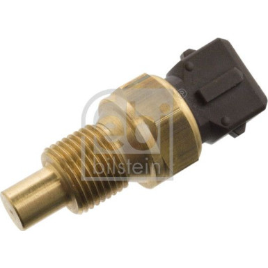 Temperatursensor 106458
