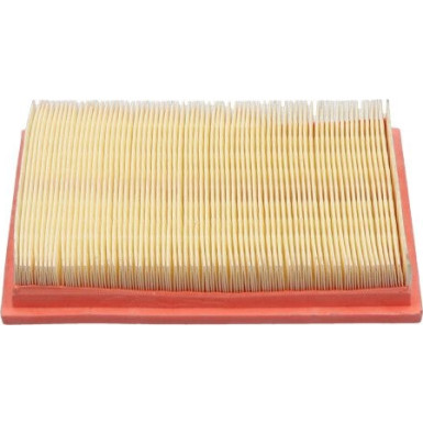 AMC Luftfilter PKW MAZDA 2 MA-5634