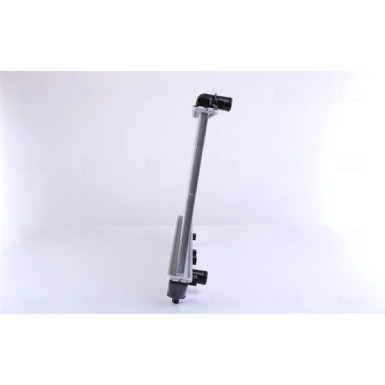 Wasserkühler PKW 64838A