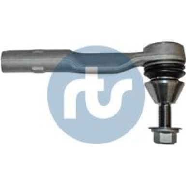 RTS Spurstangenkopf 91-91412 RTS Spurstangenkopf 91-91412
