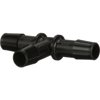 Schlauchverb. T-Stück 10mm (3/8) 7315-00932 Schlauchverb. T-Stück 10mm (3/8) 7315-00932