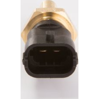 Temperatursensor IVECO Daily 11 0 281 002 209